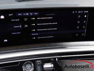 PEUGEOT 3008 usata, con Specchietti laterali elettrici