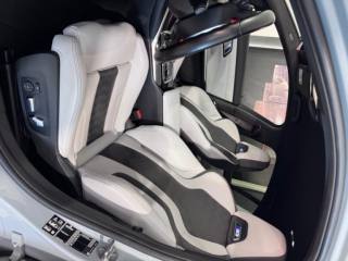 BMW M3 usata, con Specchietti laterali elettrici