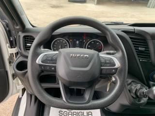 IVECO  usata 11