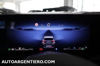 MERCEDES-BENZ GLA 180 usata, con Volante multifunzione