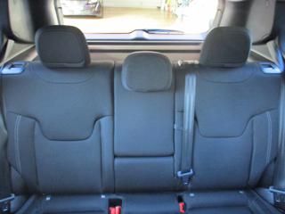 JEEP Renegade usata 15