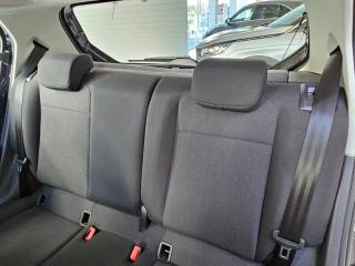 VOLKSWAGEN up! usata, con Servosterzo
