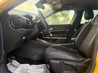 JEEP Avenger usata, con Bracciolo