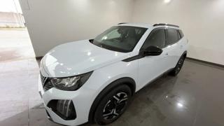 PEUGEOT 2008 PureTech 130 S&S EAT8 Allure - ANCHE GRIGIA!