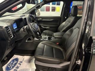 FORD Ranger usata, con Cronologia tagliandi