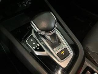 RENAULT Arkana usata, con Volante riscaldabile