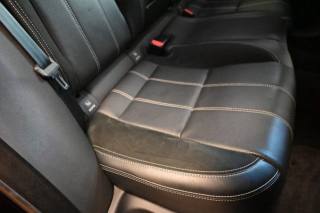 LAND ROVER Range Rover Velar usata 145