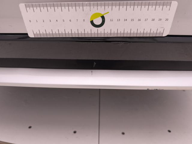 TOYOTA Corolla usata, con Sensore di luce