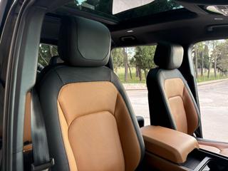 LAND ROVER Defender usata, con Controllo trazione