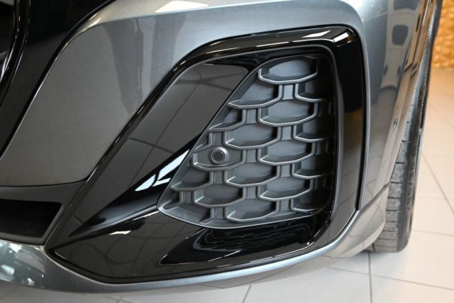 AUDI Q8 usata 208