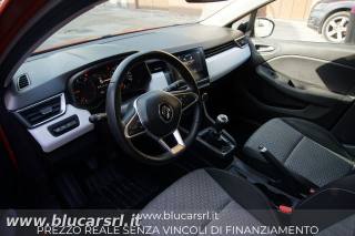 RENAULT Clio usata 5