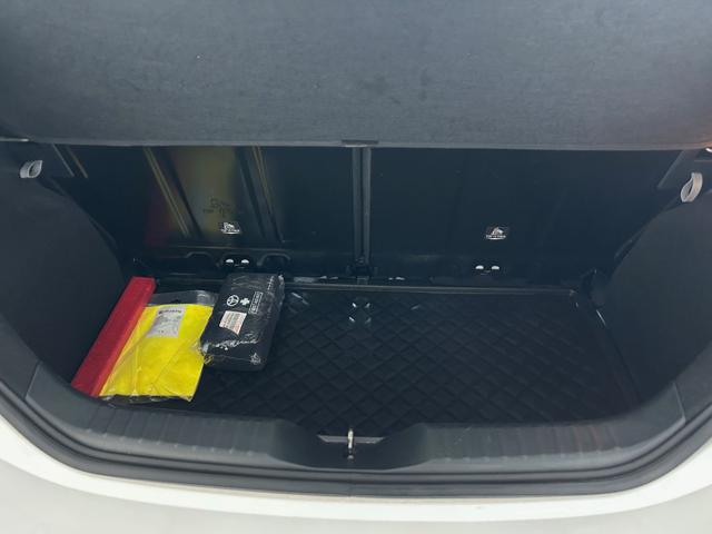 TOYOTA Aygo X usata, con Climatizzatore