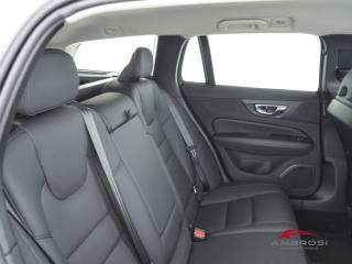 VOLVO V60 usata 10