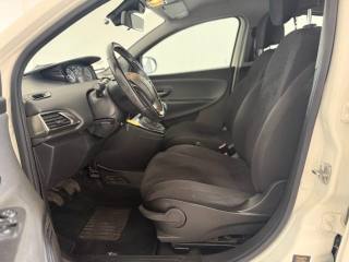 LANCIA Ypsilon usata 18