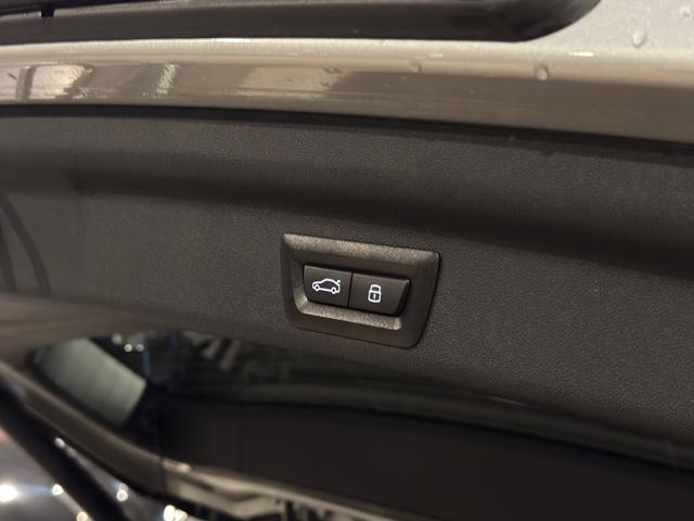 MINI Countryman usata, con Fari LED