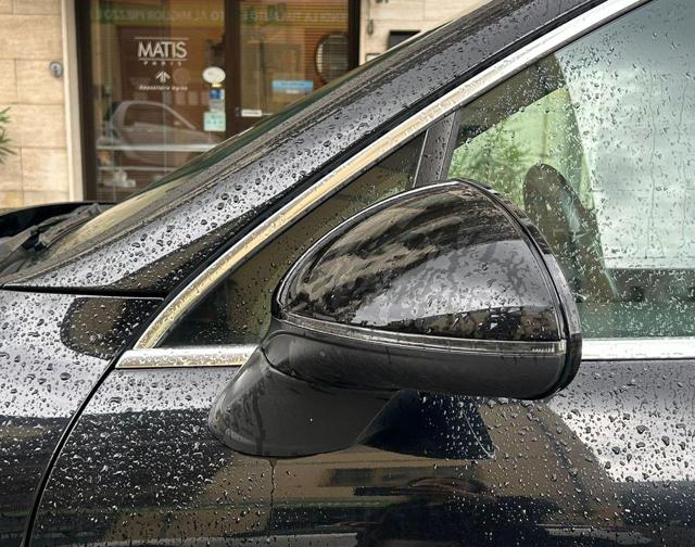 PORSCHE Cayenne usata, con Fari Xenon