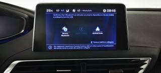 PEUGEOT 5008 usata 80