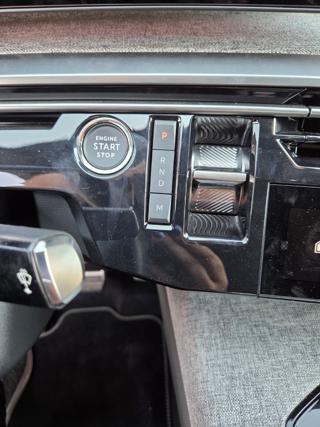 PEUGEOT 3008 usata 20
