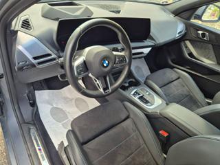 BMW 118 usata, con Climatizzatore