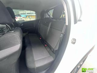 CITROEN C3 usata, con Fari LED