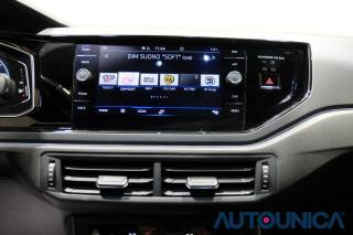 VOLKSWAGEN Taigo usata, con Climatizzatore