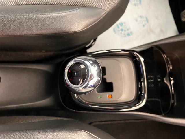 TOYOTA Aygo usata, con Controllo trazione