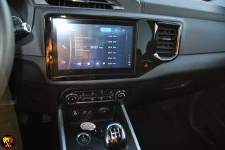 DR MOTOR DR 4.0 usata, con Chiusura centralizzata