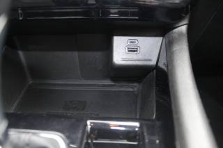 JEEP Compass usata, con Fendinebbia