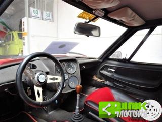 FIAT 850 usata 15