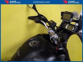 YAMAHA XT1200Z Super Ténéré usata 10