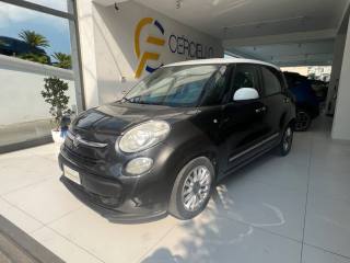 FIAT 500L 1.3 Multijet 85 CV Pop Star