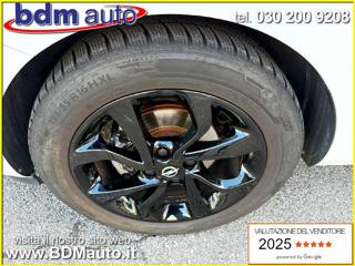 OPEL Corsa usata, con Airbag testa