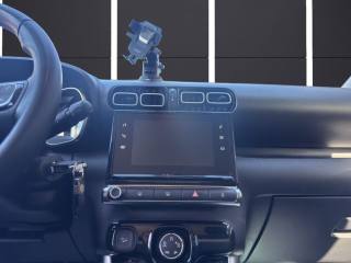CITROEN C3 Aircross usata, con Servosterzo