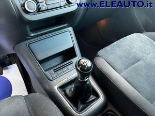 VOLKSWAGEN Tiguan usata, con Cronologia tagliandi