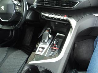 PEUGEOT 3008 usata, con Controllo trazione