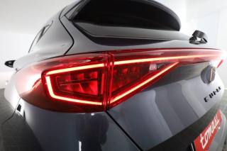 CUPRA Formentor usata 15