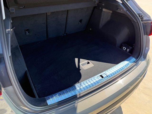 AUDI Q3 usata 26