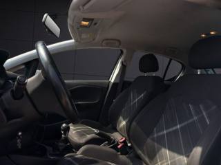 OPEL Corsa usata, con Controllo trazione