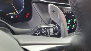 MASERATI Grecale usata, con Sedili riscaldati
