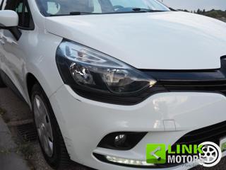 RENAULT Clio usata 24