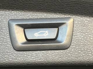 BMW X2 usata, con Specchietti laterali elettrici