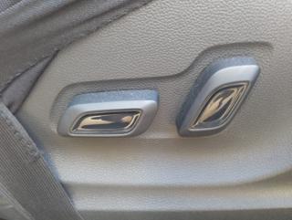 MG ZS usata, con Boardcomputer