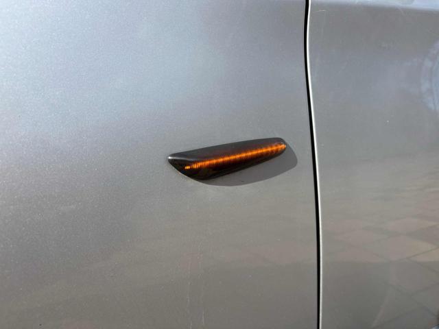 BMW 320 usata, con USB