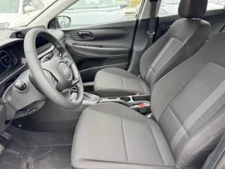 HYUNDAI i20 usata, con ESP