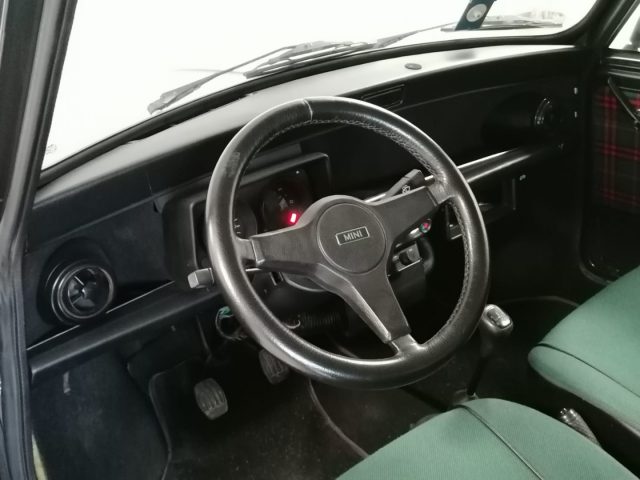 MINI 1300 usata 10
