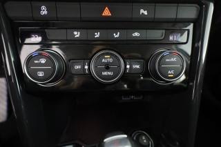 VOLKSWAGEN T-Roc usata 12