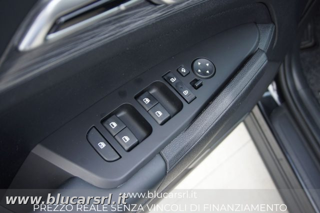 KIA Sportage usata 21