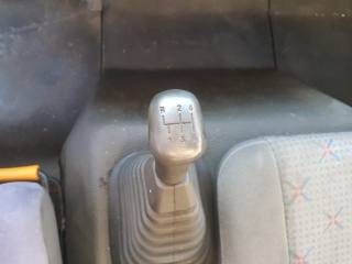 NISSAN Atleon usata 30