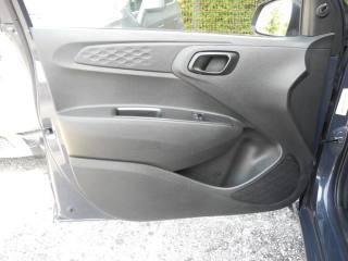 HYUNDAI i10 usata 42