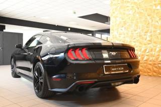 FORD Mustang usata 107